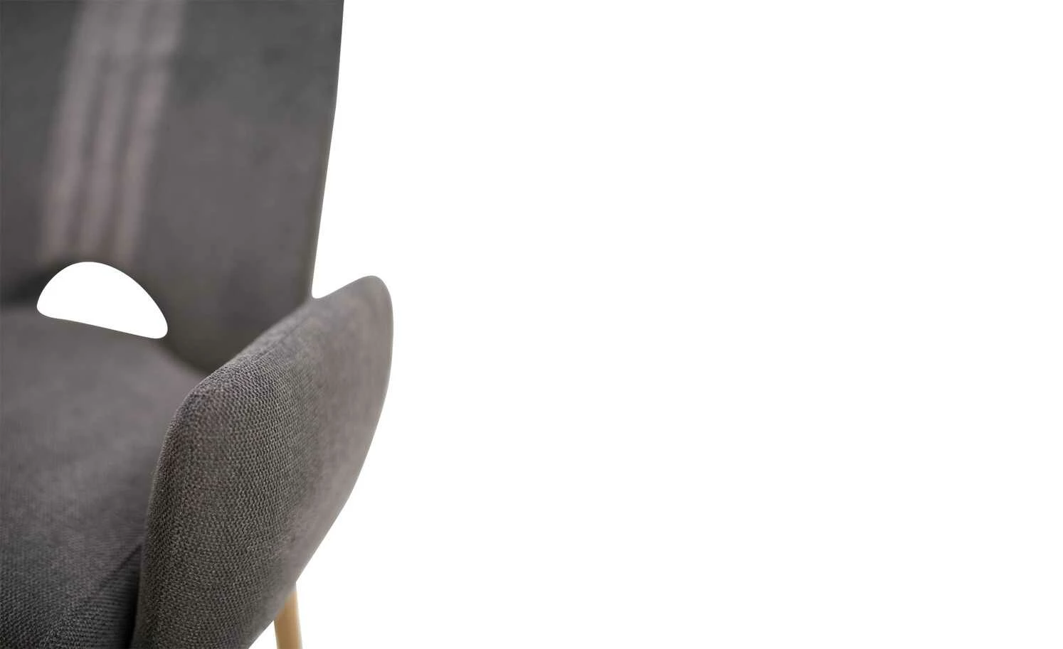 Woodford Polsterstuhl Ansgar Woodford Polsterstuhl Ansgar | Eiffel Tower (Anthrazit) Ja Eiche -Stühle Verkäufe 2022 15309205 2 202208181240