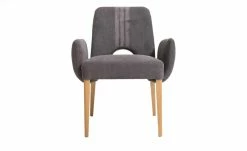 Woodford Polsterstuhl Ansgar | Eiffel Tower (Anthrazit) Ja Eiche 8 Woodford Polsterstuhl Ansgar | Eiffel Tower (Anthrazit) Ja Eiche -Stühle Verkäufe 2022 15309205 6 202208181240