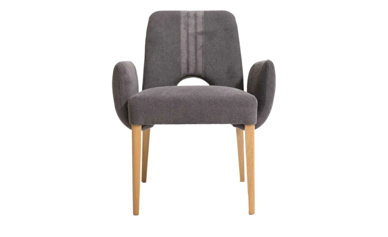 Woodford Polsterstuhl Ansgar Woodford Polsterstuhl Ansgar | Eiffel Tower (Anthrazit) Ja Eiche -Stühle Verkäufe 2022 15309205 6 202208181240