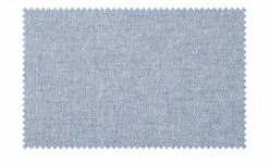 Woodford Polsterstuhl Gerda | Hellblau Eiche -Stühle Verkäufe 2022 15309238 2 202208181240