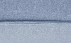 Woodford Polsterstuhl Gerda | Hellblau Eiche -Stühle Verkäufe 2022 15309238 5 202208181240