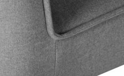 Woodford Polsterstuhl Gerda | Hellgrau Eiche -Stühle Verkäufe 2022 15309239 10 202208181240