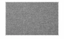 Woodford Polsterstuhl Gerda | Hellgrau Eiche -Stühle Verkäufe 2022 15309239 5 202208181240