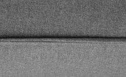 Woodford Polsterstuhl Gerda | Hellgrau Eiche -Stühle Verkäufe 2022 15309239 7 202208181240