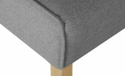 Woodford Polsterstuhl Gerda | Hellgrau Eiche -Stühle Verkäufe 2022 15309239 9 202208181240