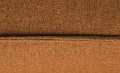 Woodford Polsterstuhl Gerda | Orange Eiche -Stühle Verkäufe 2022 15309240 5 202208181240