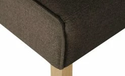 Woodford Polsterstuhl Gerda | Braun Eiche -Stühle Verkäufe 2022 15309241 8 202208181240