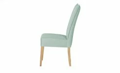 Woodford Polsterstuhl Gerda | Mint Eiche -Stühle Verkäufe 2022 15309242 11 202208181240
