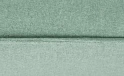 Woodford Polsterstuhl Gerda | Mint Eiche -Stühle Verkäufe 2022 15309242 6 202208181240