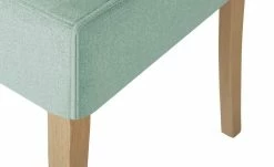 Woodford Polsterstuhl Gerda | Mint Eiche -Stühle Verkäufe 2022 15309242 7 202208181240
