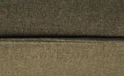 Woodford Polsterstuhl Gerda | Khaki (Grün) Eiche -Stühle Verkäufe 2022 15309243 3 202208181240