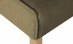 Woodford Polsterstuhl Gerda | Khaki (Grün) Eiche -Stühle Verkäufe 2022 15309243 5 202208181240