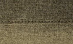 Woodford Polsterstuhl Gerda | Khaki (Grün) Eiche -Stühle Verkäufe 2022 15309243 7 202208181240