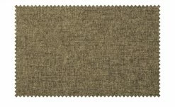 Woodford Polsterstuhl Gerda | Khaki (Grün) Eiche -Stühle Verkäufe 2022 15309243 9 202208181240