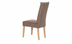 Woodford Polsterstuhl Gerda | Nougat (Hellbraun) -Stühle Verkäufe 2022 15309248 4 202208182238