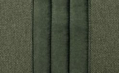 Gray & Jones Tresenstuhl Tierra Fuego One | Rain Forest (Olivgrün) Nein -Stühle Verkäufe 2022 15309254 3 202207281308