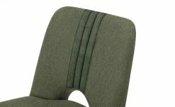 Gray & Jones Tresenstuhl Tierra Fuego One | Rain Forest (Olivgrün) Nein -Stühle Verkäufe 2022 15309254 4 202207281308