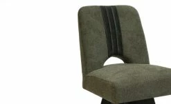 Gray & Jones Tresenstuhl Tierra Fuego One | Rain Forest (Olivgrün) Nein -Stühle Verkäufe 2022 15309254 5 202207281308