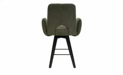 Gray & Jones Tresensessel Black Coast One | Rain Forest (Olivgrün) Ja -Stühle Verkäufe 2022 15309258 10 202207281308