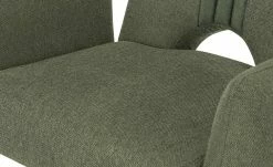 Gray & Jones Tresensessel Black Coast One | Rain Forest (Olivgrün) Ja -Stühle Verkäufe 2022 15309258 2 202207281308