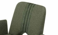 Gray & Jones Tresensessel Black Coast One | Rain Forest (Olivgrün) Ja -Stühle Verkäufe 2022 15309258 3 202207281308