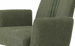 Gray & Jones Tresensessel Black Coast One | Rain Forest (Olivgrün) Ja -Stühle Verkäufe 2022 15309258 4 202207281308