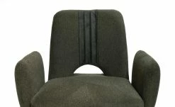 Gray & Jones Tresensessel Black Coast One | Rain Forest (Olivgrün) Ja -Stühle Verkäufe 2022 15309258 5 202207281308