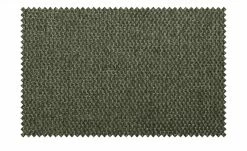 Gray & Jones Tresensessel Black Coast One | Rain Forest (Olivgrün) Ja -Stühle Verkäufe 2022 15309258 7 202207281308