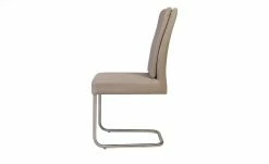 Woodford Kunstleder-Schwingstuhl Luca 2 | Schlamm (Beige) 10 Woodford Kunstleder-Schwingstuhl Luca 2 | Schlamm (Beige) -Stühle Verkäufe 2022 15309579 9 202208261234