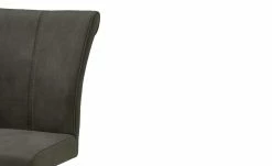 Woodford Freischwinger Alina | Anthrazit (Grau) -Stühle Verkäufe 2022 15309613 3 202208251235