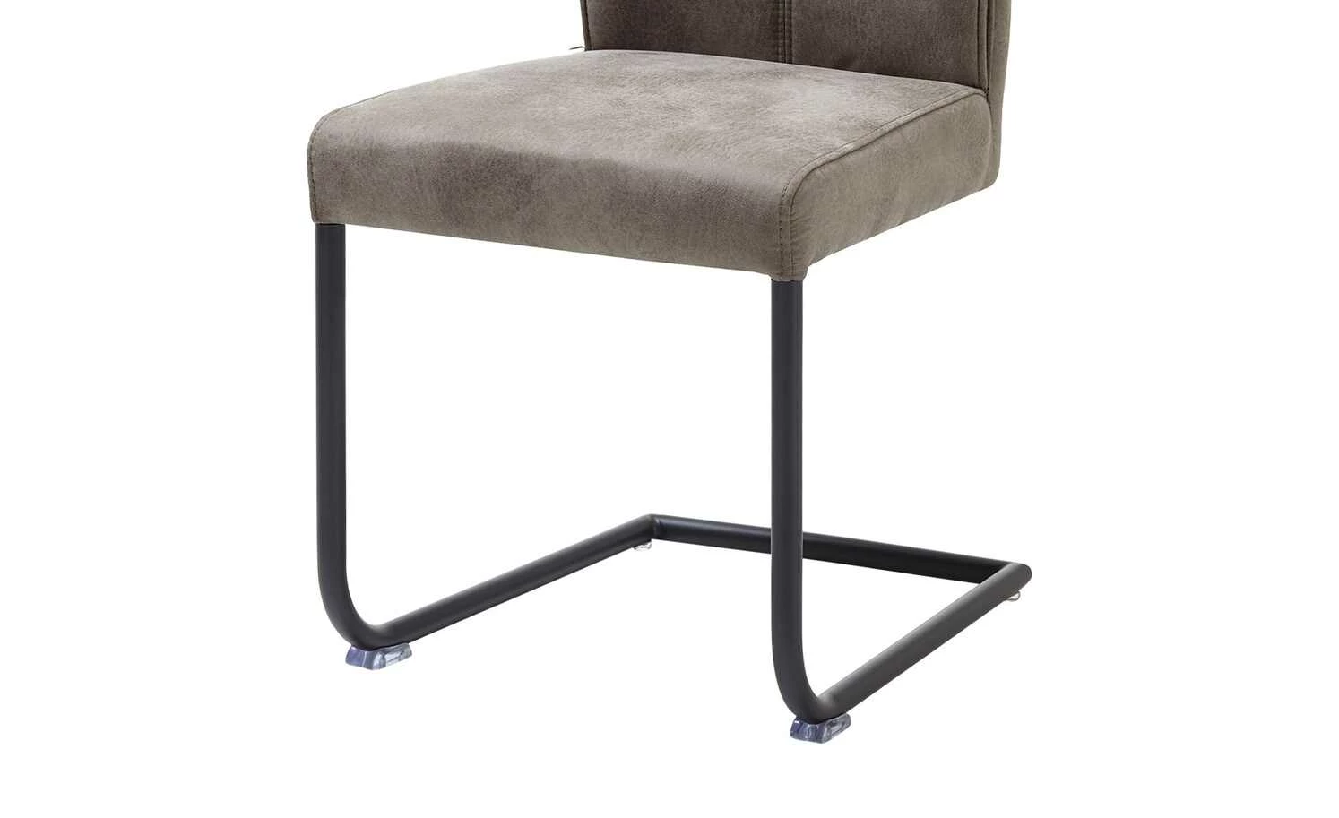 Woodford Freischwinger Alina Woodford Freischwinger Alina | Stone (Braun) -Stühle Verkäufe 2022 15309614 2 202208251235