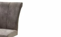 Woodford Freischwinger Alina | Stone (Braun) 5 Woodford Freischwinger Alina | Stone (Braun) -Stühle Verkäufe 2022 15309614 3 202208251235