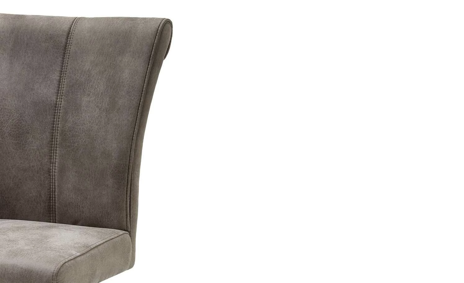 Woodford Freischwinger Alina Woodford Freischwinger Alina | Stone (Braun) -Stühle Verkäufe 2022 15309614 3 202208251235