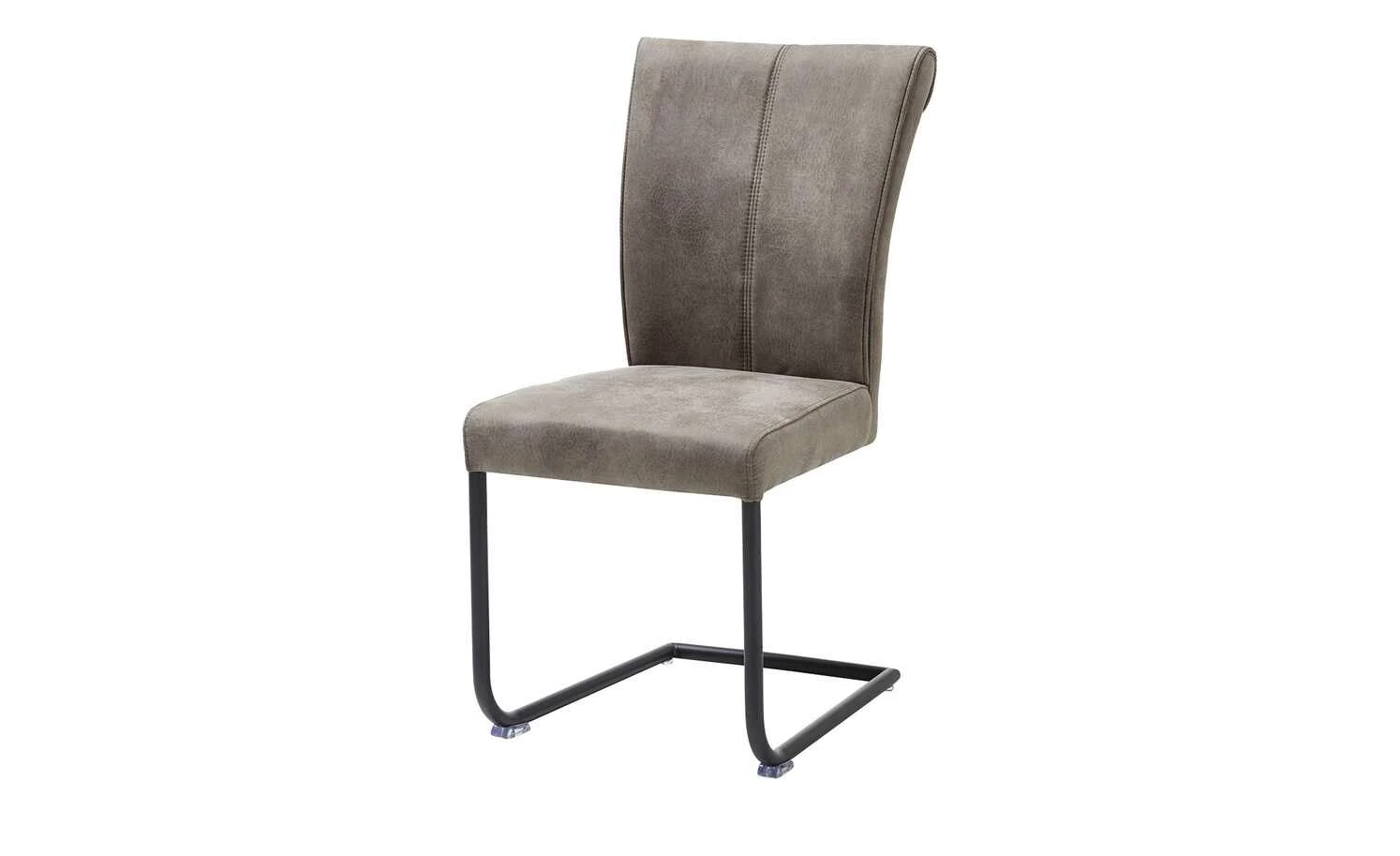 Woodford Freischwinger Alina Woodford Freischwinger Alina | Stone (Braun) -Stühle Verkäufe 2022 15309614 4 202208251235