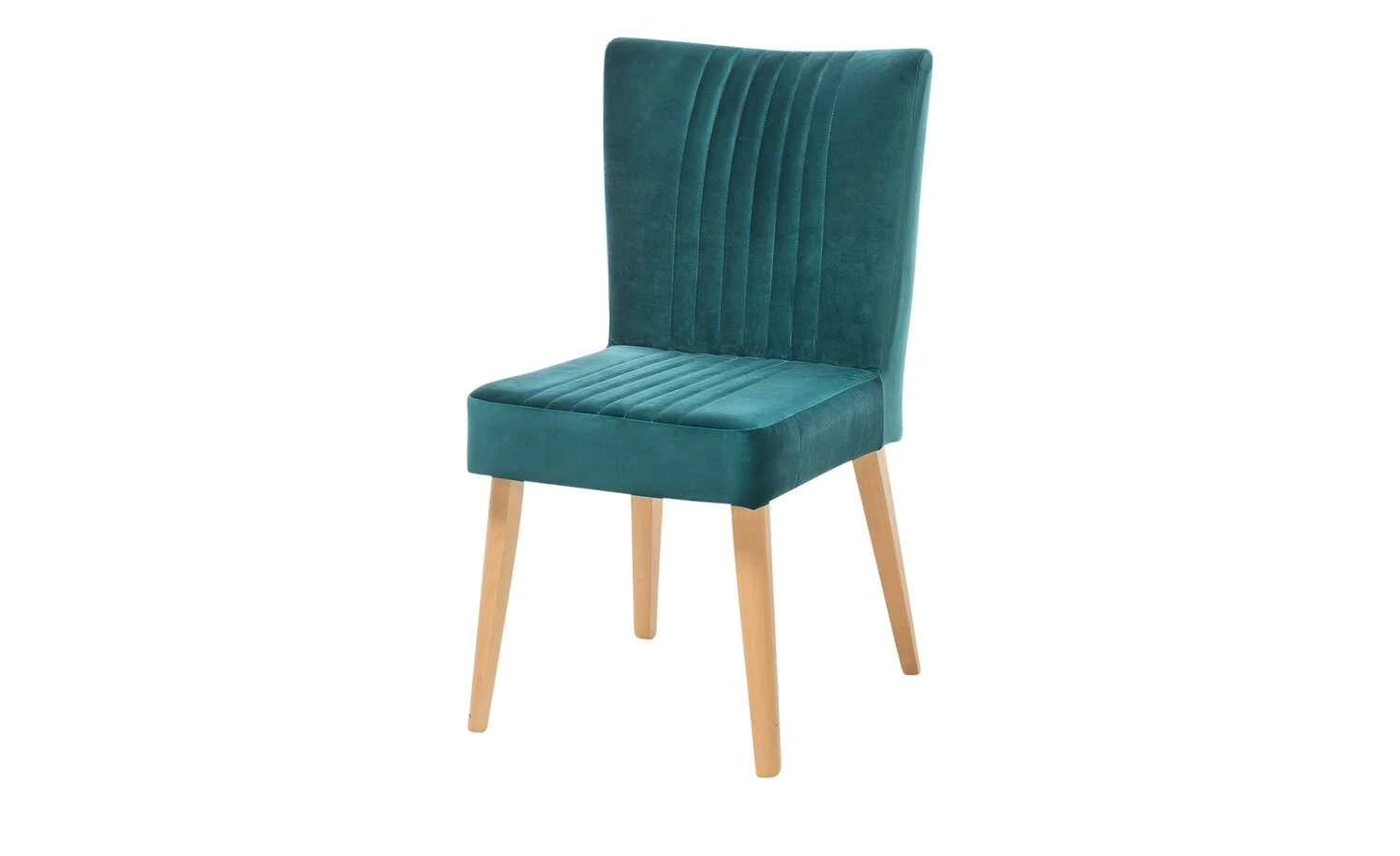 Woodford Polsterstuhl Ivett Woodford Polsterstuhl Ivett | Petrol Buche -Stühle Verkäufe 2022 15309688 2 202208251235