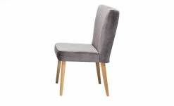 Woodford Polsterstuhl Ivett | Grey (Grau) Eiche 8 Woodford Polsterstuhl Ivett | Grey (Grau) Eiche -Stühle Verkäufe 2022 15309714 5 202208251235