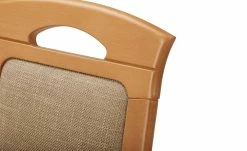 Polsterstuhl 4ever | Sand (Beige) Buche natur Nein Federkorbpolsterung -Stühle Verkäufe 2022 15309747 2 202208252234