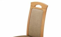 Polsterstuhl 4ever | Sand (Beige) Buche natur Nein Federkorbpolsterung -Stühle Verkäufe 2022 15309747 7 202208252234