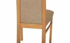 Polsterstuhl 4ever | Sand (Beige) Buche natur Nein Gurtfederung -Stühle Verkäufe 2022 15309755 7 202208252234