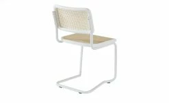 Schwingstuhl Manuel | Nein Weiß 11 Schwingstuhl Manuel | Nein Weiß -Stühle Verkäufe 2022 15309773 10 202209201231