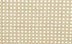 Schwingstuhl Manuel | Nein Weiß 5 Schwingstuhl Manuel | Nein Weiß -Stühle Verkäufe 2022 15309773 4 202209201231