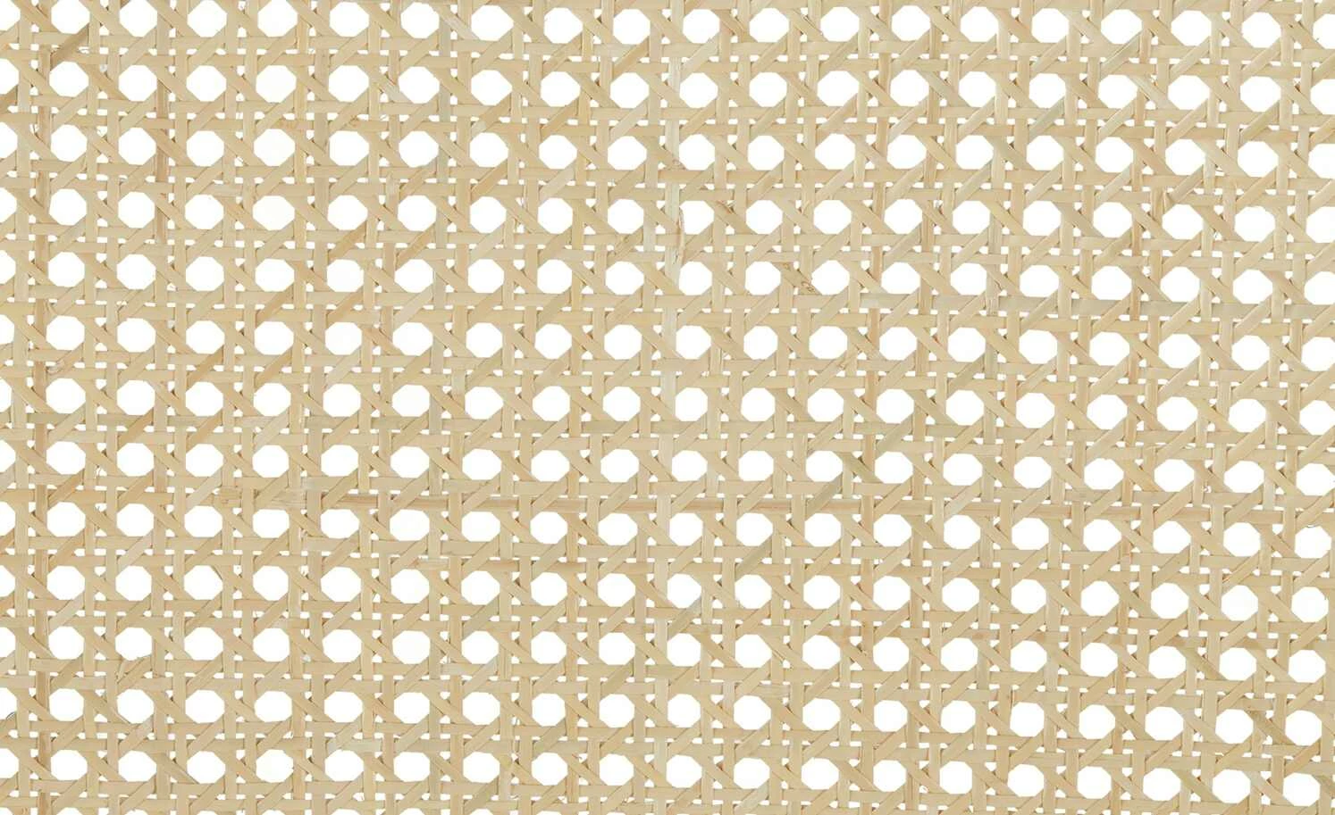 Schwingstuhl Manuel Schwingstuhl Manuel | Nein Weiß -Stühle Verkäufe 2022 15309773 4 202209201231