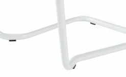 Schwingstuhl Manuel | Nein Weiß 6 Schwingstuhl Manuel | Nein Weiß -Stühle Verkäufe 2022 15309773 5 202209201231