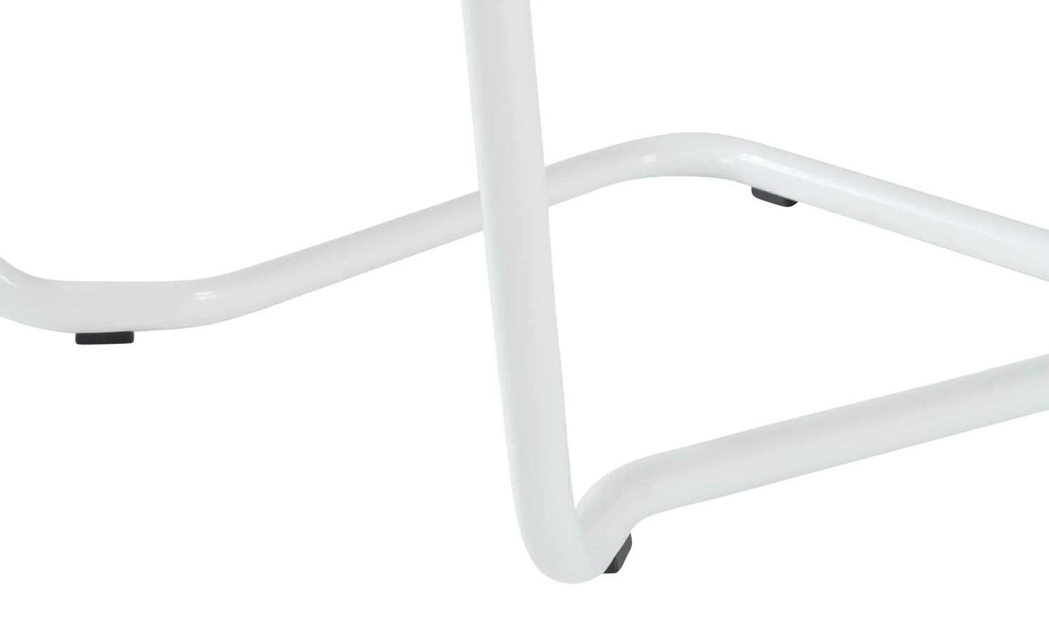 Schwingstuhl Manuel Schwingstuhl Manuel | Nein Weiß -Stühle Verkäufe 2022 15309773 5 202209201231