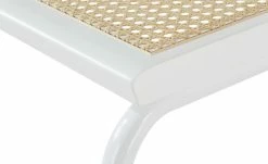 Schwingstuhl Manuel | Nein Weiß 7 Schwingstuhl Manuel | Nein Weiß -Stühle Verkäufe 2022 15309773 6 202209201231