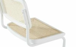 Schwingstuhl Manuel | Nein Weiß 9 Schwingstuhl Manuel | Nein Weiß -Stühle Verkäufe 2022 15309773 8 202209201231