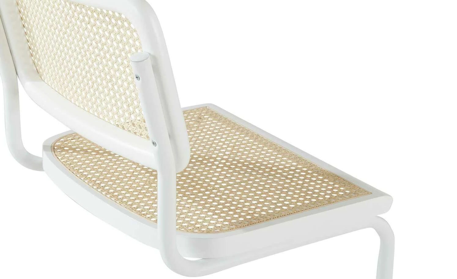 Schwingstuhl Manuel Schwingstuhl Manuel | Nein Weiß -Stühle Verkäufe 2022 15309773 8 202209201231