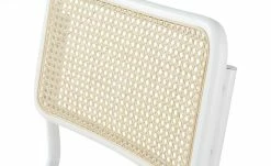 Schwingstuhl Manuel | Nein Weiß 10 Schwingstuhl Manuel | Nein Weiß -Stühle Verkäufe 2022 15309773 9 202209201231