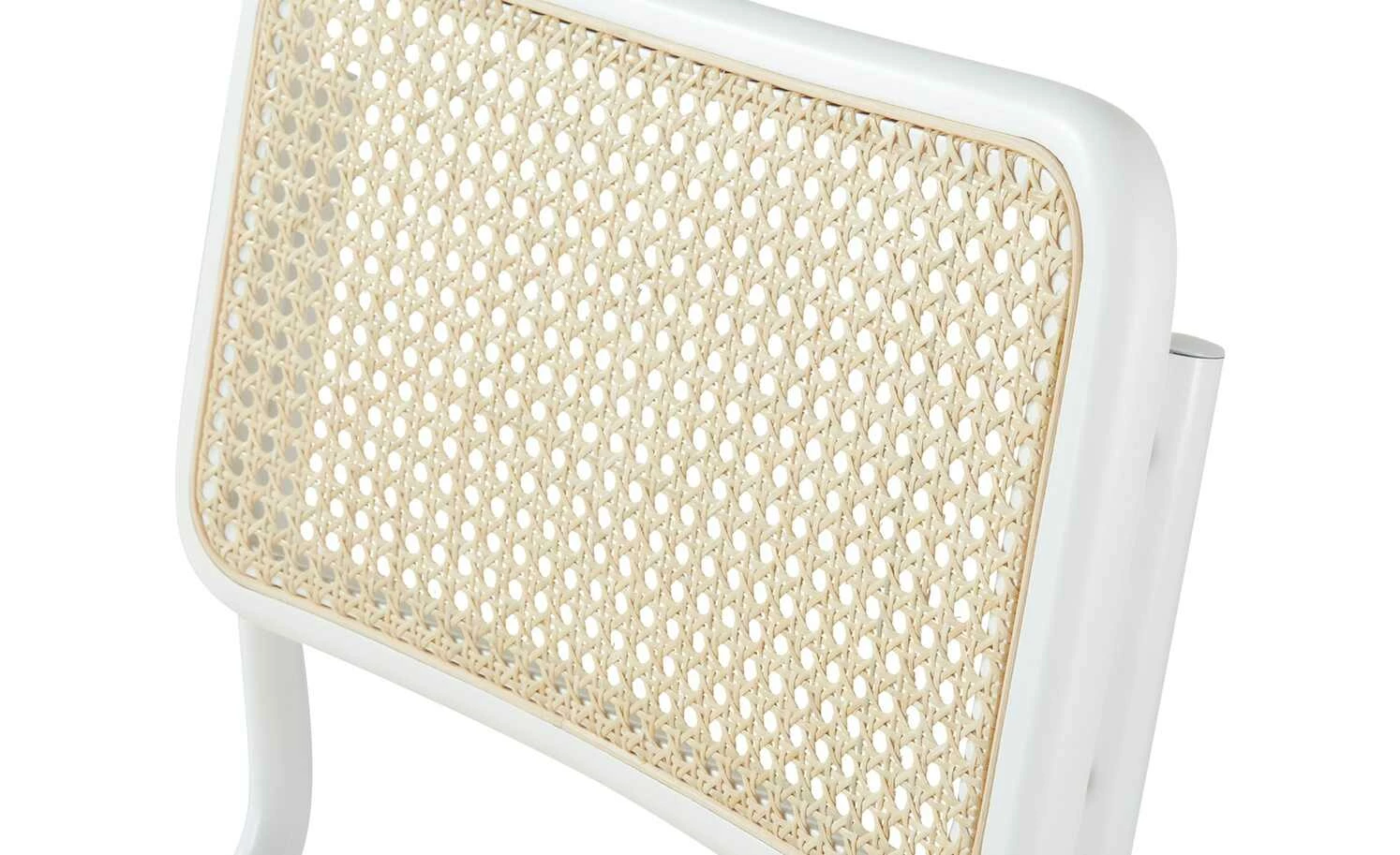 Schwingstuhl Manuel Schwingstuhl Manuel | Nein Weiß -Stühle Verkäufe 2022 15309773 9 202209201231