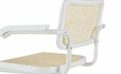 Schwingstuhl Manuel | Ja Weiß 12 Schwingstuhl Manuel | Ja Weiß -Stühle Verkäufe 2022 15309774 10 202209201231